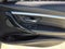 2016 BMW 3 Series 340i xDrive