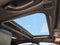 2016 BMW 3 Series 340i xDrive