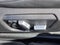 2016 BMW 3 Series 340i xDrive