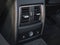 2016 BMW 3 Series 340i xDrive