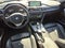 2016 BMW 3 Series 340i xDrive