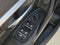 2016 BMW 3 Series 340i xDrive