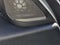 2016 BMW 3 Series 340i xDrive