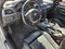 2016 BMW 3 Series 340i xDrive