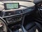 2016 BMW 3 Series 340i xDrive