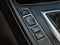 2016 BMW 3 Series 340i xDrive