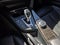 2016 BMW 3 Series 340i xDrive