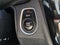 2016 BMW 3 Series 340i xDrive
