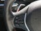 2016 BMW 3 Series 340i xDrive