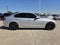 2016 BMW 3 Series 340i xDrive