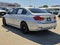 2016 BMW 3 Series 340i xDrive
