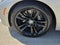 2016 BMW 3 Series 340i xDrive