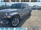 2021 Jeep Gladiator Sport Texas Trail