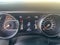 2021 Jeep Gladiator Sport Texas Trail