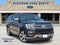 2021 Ford Expedition Max King Ranch