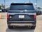 2021 Ford Expedition Max King Ranch