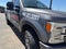 2019 Ford F-250SD Limited