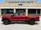 2024 Ford F-350SD Platinum