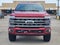 2024 Ford F-350SD Platinum
