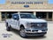 2024 Ford F-350SD Lariat