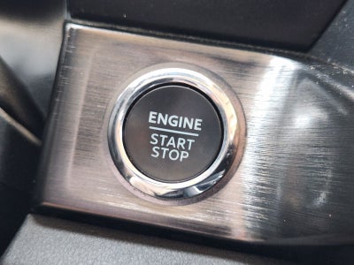 2024 Ford F-350SD Lariat