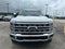 2025 Ford F-350SD Lariat
