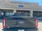 2024 Ford F-350SD Lariat DRW