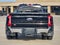 2024 Ford F-350SD Lariat DRW