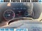 2022 Ford F-350SD XLT DRW