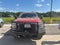 2022 Ford F-350SD XLT DRW