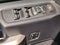 2022 Ford F-350SD Lariat DRW