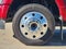 2024 Ford F-450SD Platinum DRW