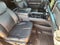 2024 Ford F-450SD Platinum DRW