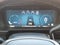 2024 Ford F-450SD Platinum DRW