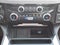 2024 Ford F-450SD Platinum DRW
