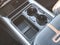 2024 Ford F-450SD Platinum DRW