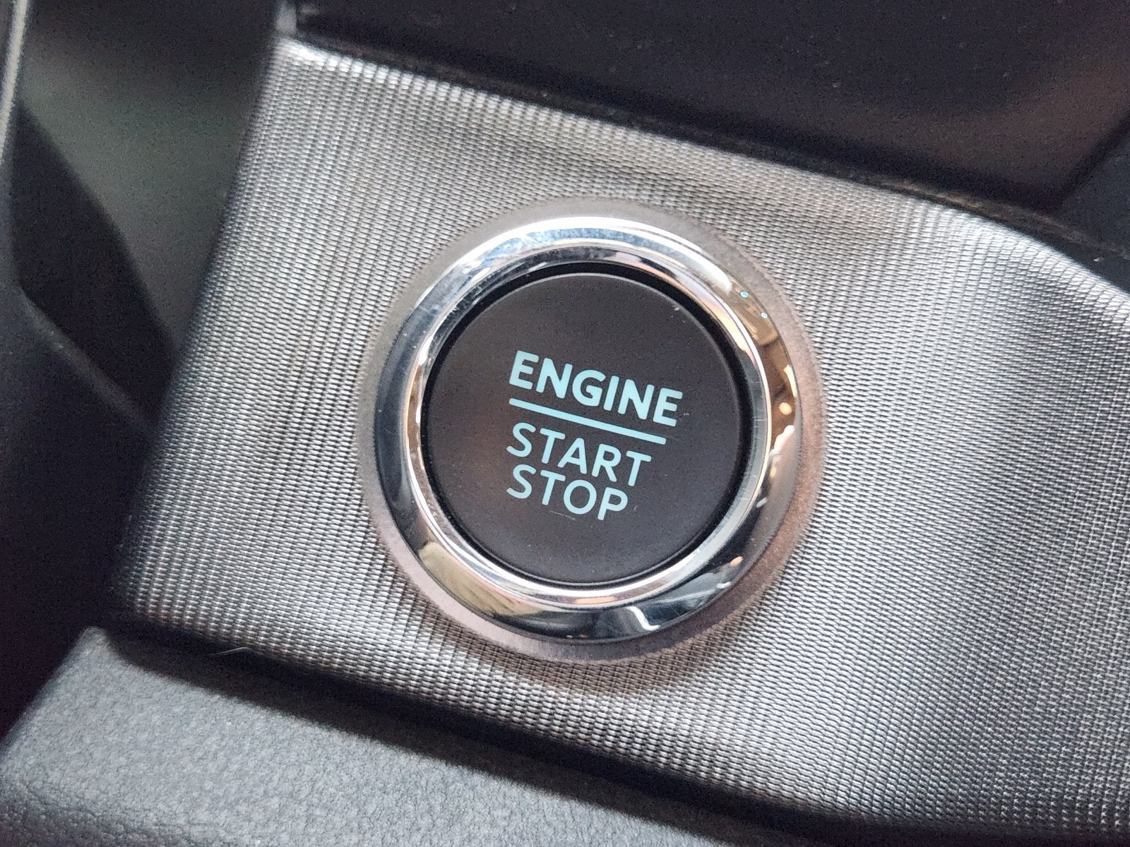 2024 Ford F-450SD Platinum DRW