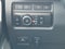 2024 Ford F-450SD Platinum DRW