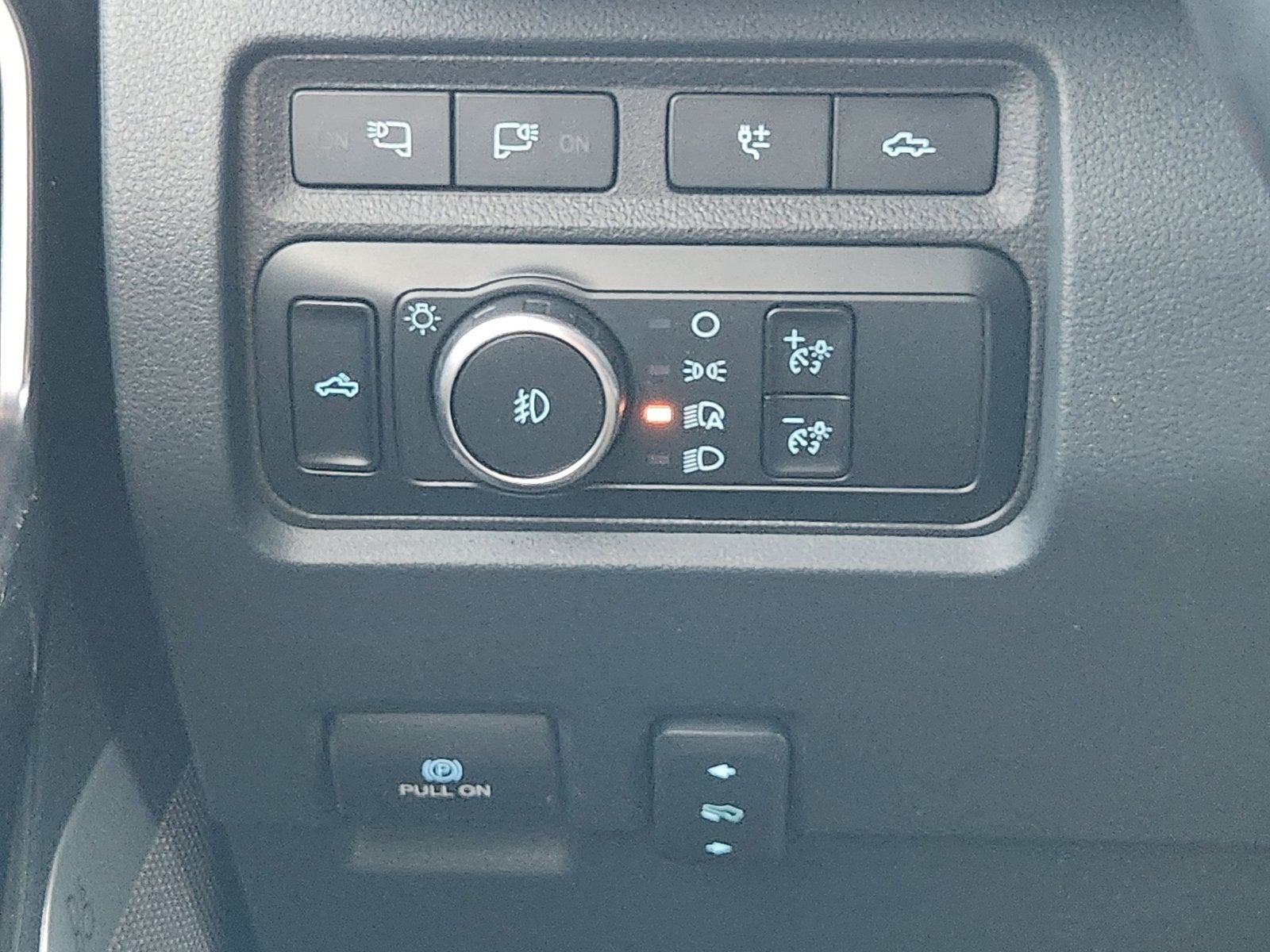 2024 Ford F-450SD Platinum DRW