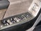 2024 Ford F-450SD Platinum DRW