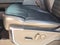 2024 Ford F-450SD Platinum DRW