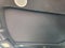 2024 Ford F-450SD Platinum DRW