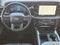 2024 Ford F-450SD Platinum DRW