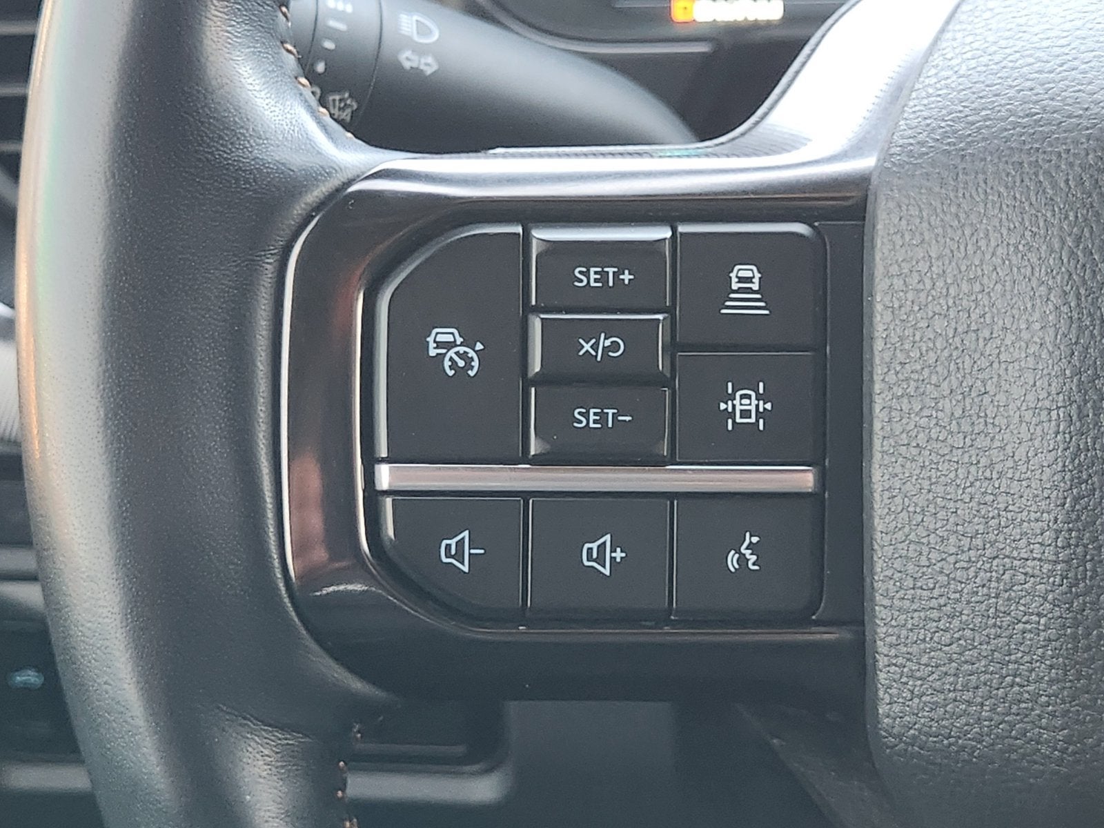 2024 Ford F-450SD Platinum DRW