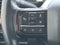 2024 Ford F-450SD Platinum DRW