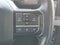 2024 Ford F-450SD Platinum DRW