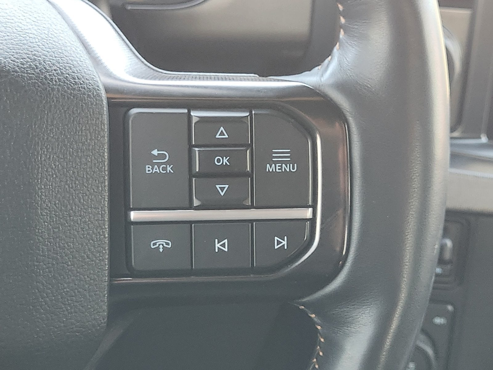 2024 Ford F-450SD Platinum DRW