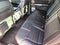 2024 Ford F-450SD Platinum DRW