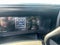 2024 Ford F-450SD Platinum DRW