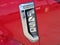 2021 Ford F-450SD King Ranch DRW